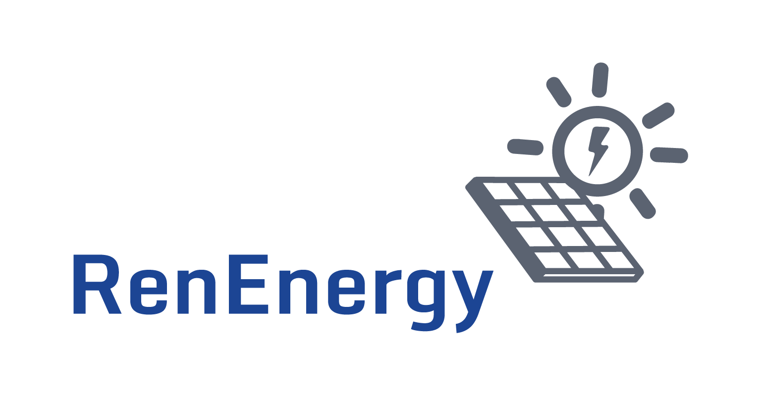 RenEnergy